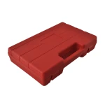 Kit χρονισμού Opel Suzuki Saab 2.0 2.2 Dti Di της TSX TOOL