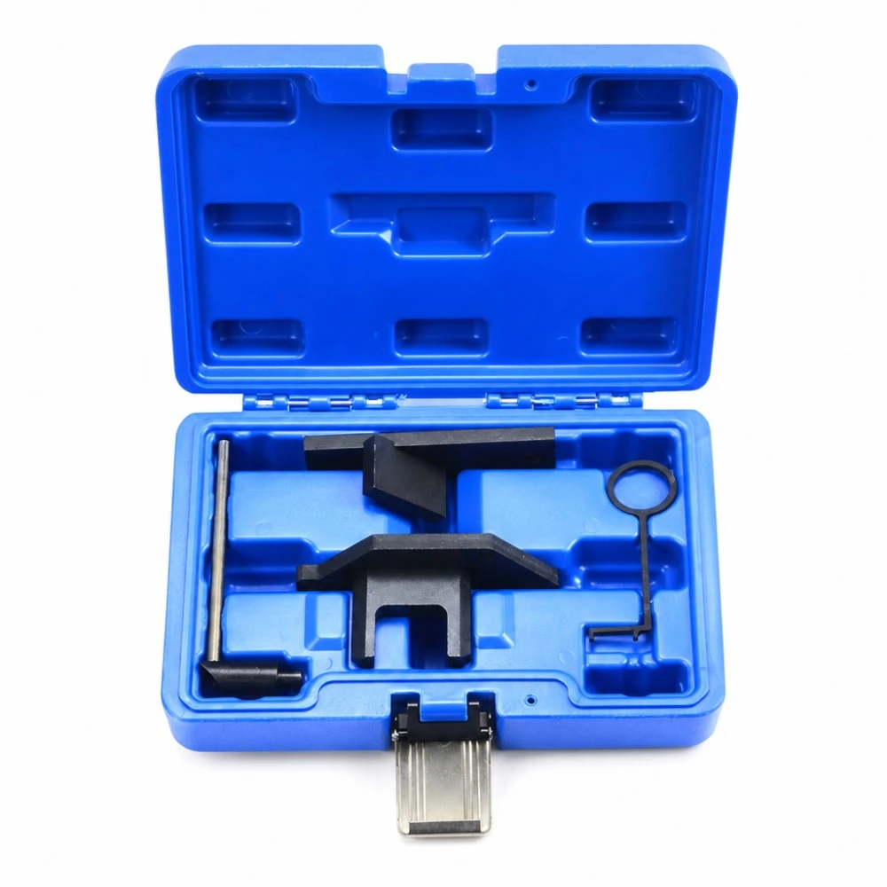 Kit συγχρονισμού κινητήρα 1.2 PureTech GDI - PSA (Peugeot, Citroën, DS)