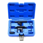 Kit συγχρονισμού κινητήρα 1.2 PureTech GDI - PSA (Peugeot, Citroën, DS)