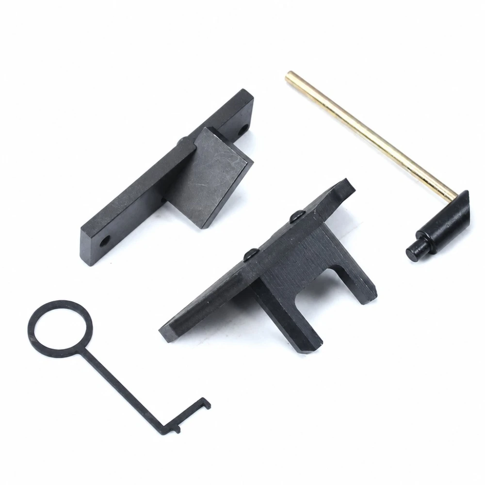 Kit συγχρονισμού κινητήρα 1.2 PureTech GDI - PSA (Peugeot, Citroën, DS)