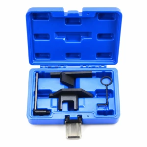 Kit συγχρονισμού κινητήρα 1.2 PureTech GDI - PSA (Peugeot, Citroën, DS)