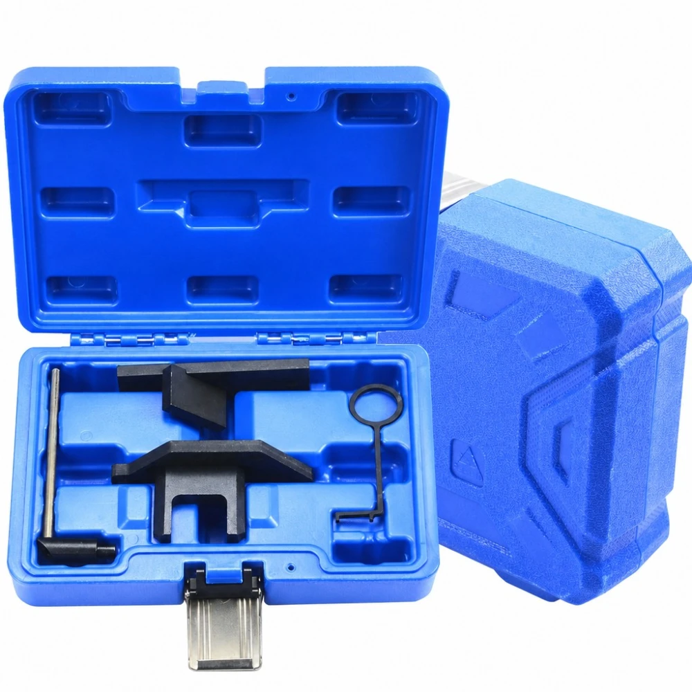 Kit συγχρονισμού κινητήρα 1.2 PureTech GDI - PSA (Peugeot, Citroën, DS)