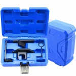 Kit συγχρονισμού κινητήρα 1.2 PureTech GDI - PSA (Peugeot, Citroën, DS)