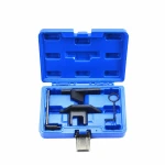 Kit συγχρονισμού κινητήρα 1.2 PureTech GDI - PSA (Peugeot, Citroën, DS)