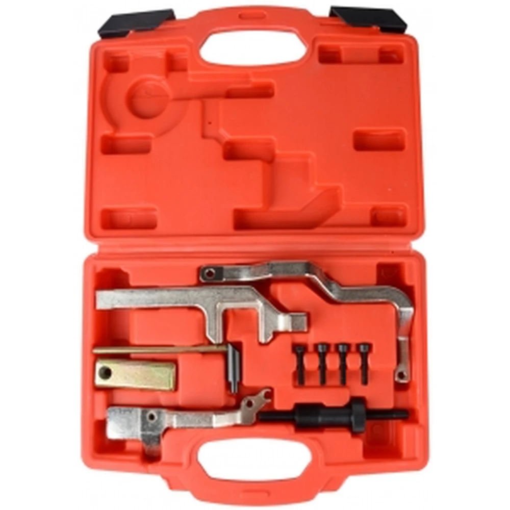 Επαγγελματικό kit χρονισμού κινητήρα BMW Mini Citroen Peugeot N12 N14 R55 R56