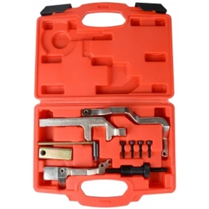 Επαγγελματικό kit χρονισμού κινητήρα BMW Mini Citroen Peugeot N12 N14 R55 R56