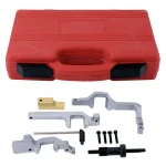 Επαγγελματικό kit χρονισμού κινητήρα BMW Mini Citroen Peugeot N12 N14 R55 R56