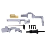 Επαγγελματικό kit χρονισμού κινητήρα BMW Mini Citroen Peugeot N12 N14 R55 R56