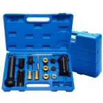 Kit εξολκέα / εγκατάστασης ψεκαστήρων βενζίνης FSI VAG (Audi, VW, Seat, Skoda, Porsche)