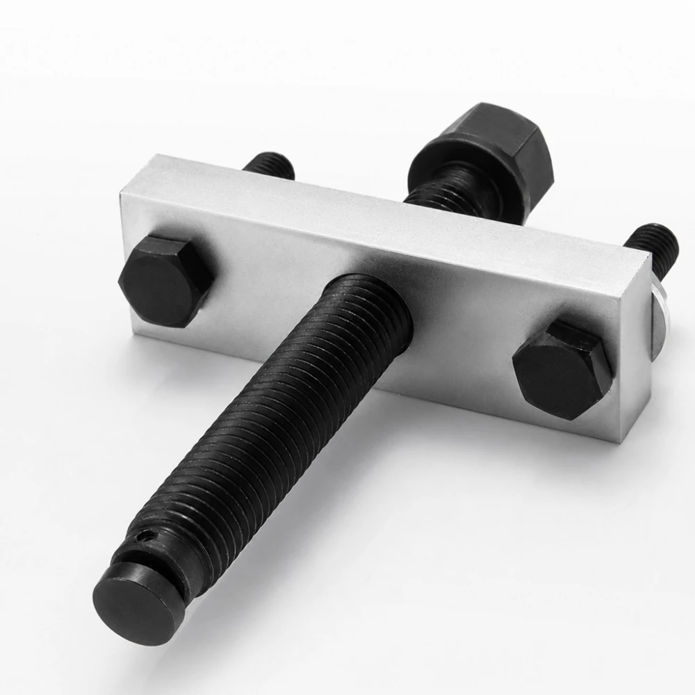 Kit εγκατάστασης / εξαγωγής συμπλέκτη DSG 6 και 7 ταχυτήτων VAG (T10323 / T10373)