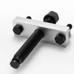 Kit εγκατάστασης / εξαγωγής συμπλέκτη DSG 6 και 7 ταχυτήτων VAG (T10323 / T10373)