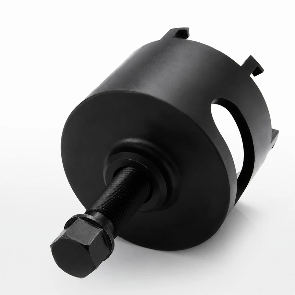 Kit εγκατάστασης / εξαγωγής συμπλέκτη DSG 6 και 7 ταχυτήτων VAG (T10323 / T10373)