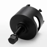 Kit εγκατάστασης / εξαγωγής συμπλέκτη DSG 6 και 7 ταχυτήτων VAG (T10323 / T10373)