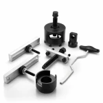 Kit εγκατάστασης / εξαγωγής συμπλέκτη DSG 6 και 7 ταχυτήτων VAG (T10323 / T10373)