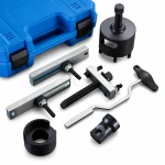 Kit εγκατάστασης / εξαγωγής συμπλέκτη DSG 6 και 7 ταχυτήτων VAG (T10323 / T10373)