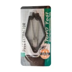 Επαγγελματικό κιτ υποδοχών για TL866CS και XGecu T48/T56 - 10 τεμ.