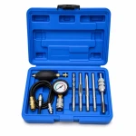 Kit επισκευής σπειρώματος μπουζί προθέρμανσης M10x1 (Glow Plug Thread Repair)
