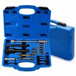 Kit επισκευής σπειρώματος μπουζί προθέρμανσης M10x1 (Glow Plug Thread Repair)
