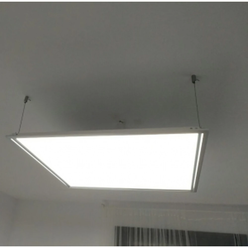 Κιτ ανάρτησης για LED πάνελ 60x60, 60x30, 120x60 και 120x30 της YourLed