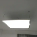 Κιτ ανάρτησης για LED πάνελ 60x60, 60x30, 120x60 και 120x30 της YourLed