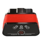 KW903 ELM327 Bluetooth OBD2 Διαγνωστικό Αυτοκινήτου για Android