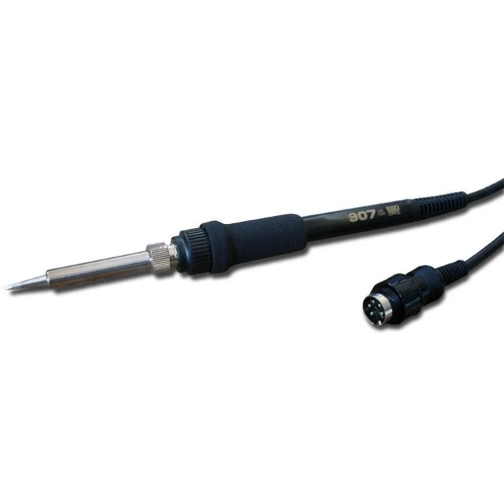 Ανταλλακτικό κολλητήρι συμβατό με Hakko 907 936 DIN 5 pins 50W