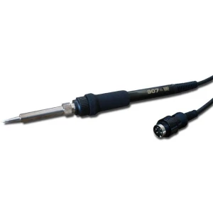 Ανταλλακτικό κολλητήρι συμβατό με Hakko 907 936 DIN 5 pins 50W