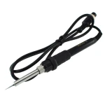 Ανταλλακτική μύτη κολλητηριού Mlink H7 907C 24V 50W για σταθμούς κόλλησης