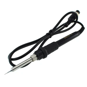 Ανταλλακτική μύτη κολλητηριού Mlink H7 907C 24V 50W για σταθμούς κόλλησης