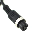 Ανταλλακτική μύτη κολλητηριού Mlink H7 907C 24V 50W για σταθμούς κόλλησης