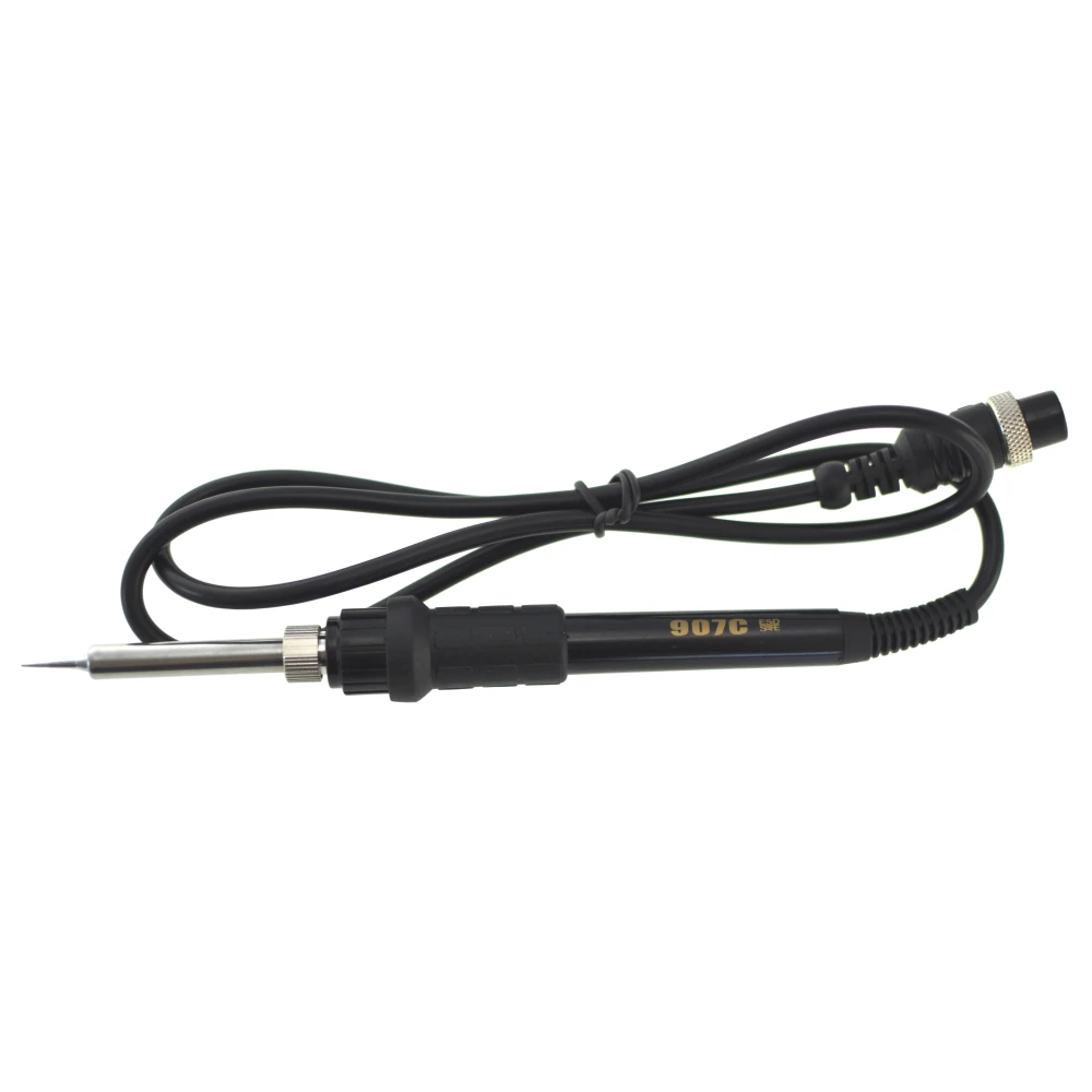 Ανταλλακτική μύτη κολλητηριού Mlink H7 907C 24V 50W για σταθμούς κόλλησης