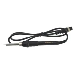 Ανταλλακτική μύτη κολλητηριού Mlink H7 907C 24V 50W για σταθμούς κόλλησης