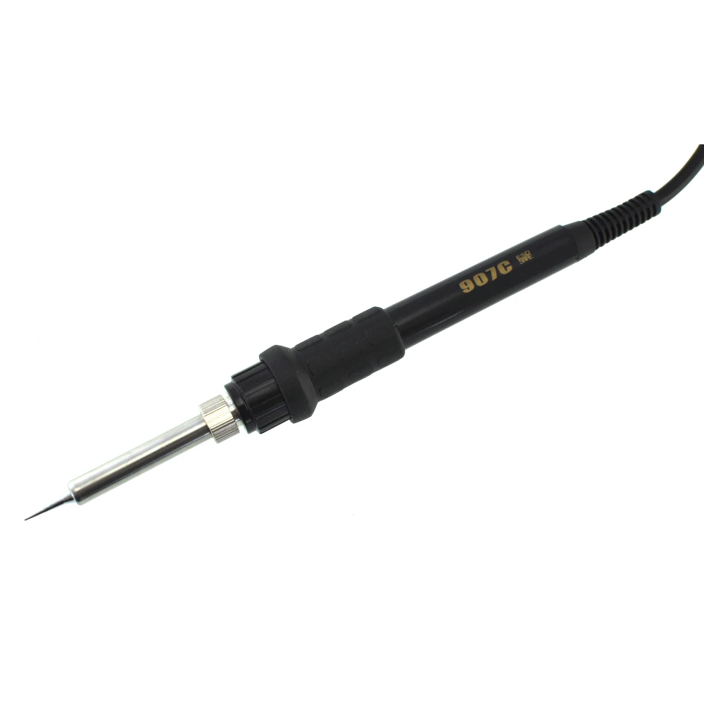 Ανταλλακτική μύτη κολλητηριού Mlink H7 907C 24V 50W για σταθμούς κόλλησης