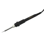 Ανταλλακτική μύτη κολλητηριού Mlink H7 907C 24V 50W για σταθμούς κόλλησης