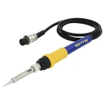 Ανταλλακτική μύτη κολλητηριού για Mlink H4 και Mlink H6 mod-907F 24V 50W