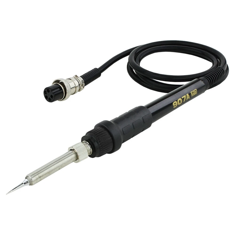 Ανταλλακτικό κολλητήρι για Mlink S2-H2-H3+ mod-907a 24V 50W
