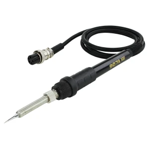 Ανταλλακτικό κολλητήρι για Mlink S2-H2-H3+ mod-907a 24V 50W