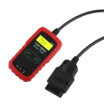 Αναγνώστης κωδικών OBD2 VC300 Viecar για διάγνωση κινητήρα