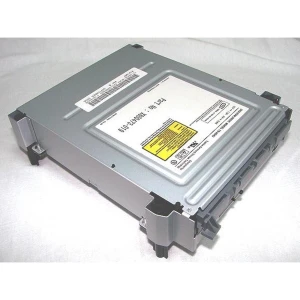 Samsung MS28 δίσκος για Xbox 360 - νέο ανταλλακτικό DVD