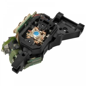 Ανταλλακτικός φακός HOP-141X για επισκευή Xbox 360