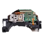 Αυθεντικός φακός Hop-B150 για Xbox One Blu-Ray Drive Lite-On DG-6M1S