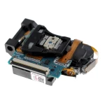 Ανταλλακτικός φακός KEM-450DAA για PS3 Slim - γνήσιο ανταλλακτικό