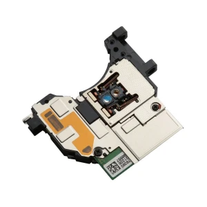 satkit Φακός KEM-850A για PS3 Super Slim - ανταλλακτικό επισκευής satkit