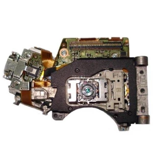 Ανταλλακτικός φακός KES-400AAA για Playstation 3 συμβατός με πολλά μοντέλα