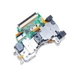 Ανταλλακτικός φακός KES-410A για PS3 συμβατός με πολλαπλά μοντέλα