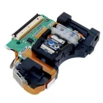 Ανταλλακτικός φακός KES-450AAA για Playstation 3 Slim, συμβατός και γνήσιος