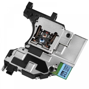 Ανταλλακτικός laser φακός KES 860 PHA για Playstation 4 PS4 CUH-1001A BDP-010