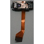 Φακός PSP Sony KHM-420 συμβατός με PSP2000 και PSP3000 για επισκευή