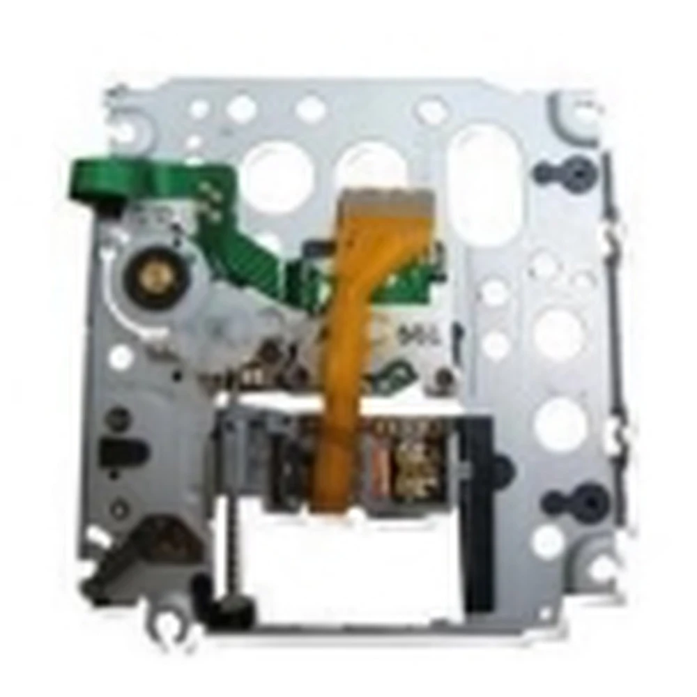Φακός PSP Sony KHM-420 πλήρης μηχανισμός νέος για επισκευή PSP 1000