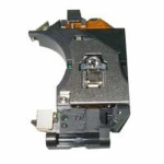 Φακός PSTwo SPU-3170 για PlayStation 2 - Συμβατό ανταλλακτικό laser